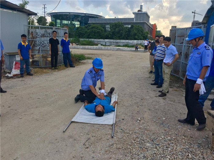 7790必发集团(中国)有限公司-搜狗百科