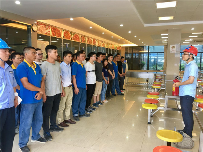 7790必发集团(中国)有限公司-搜狗百科