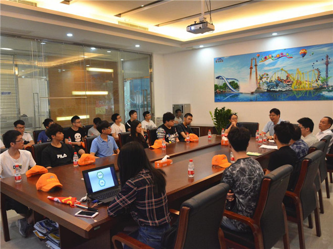 7790必发集团(中国)有限公司-搜狗百科