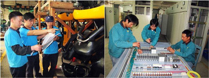 7790必发集团(中国)有限公司-搜狗百科