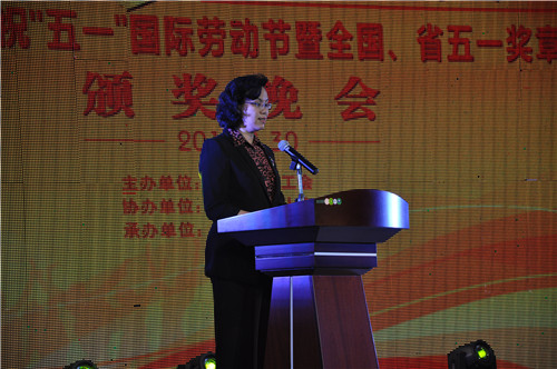 7790必发集团(中国)有限公司-搜狗百科