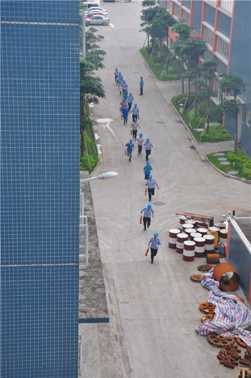 7790必发集团(中国)有限公司-搜狗百科