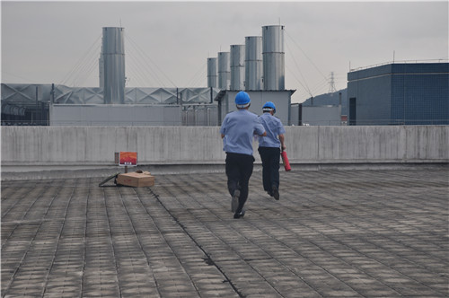 7790必发集团(中国)有限公司-搜狗百科