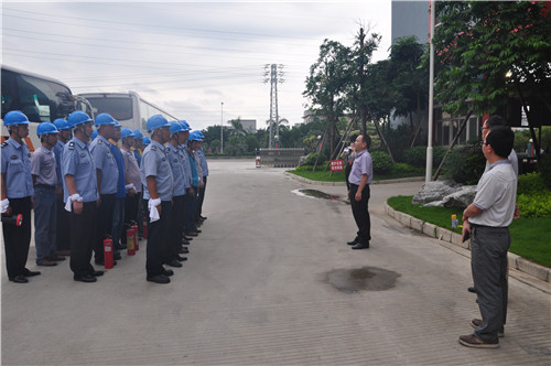 7790必发集团(中国)有限公司-搜狗百科