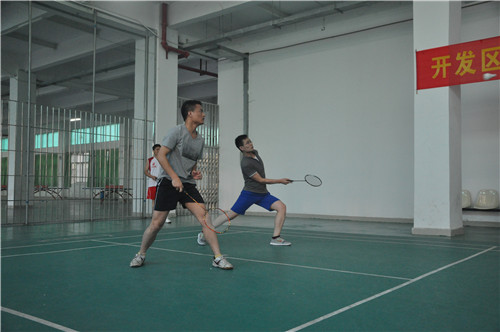 7790必发集团(中国)有限公司-搜狗百科