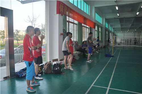 7790必发集团(中国)有限公司-搜狗百科