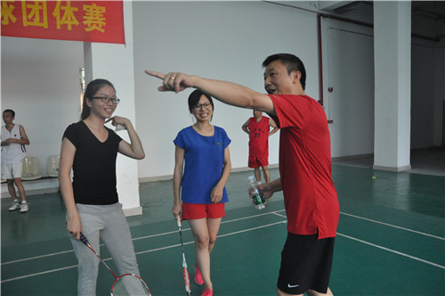 7790必发集团(中国)有限公司-搜狗百科