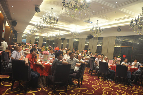 7790必发集团(中国)有限公司-搜狗百科