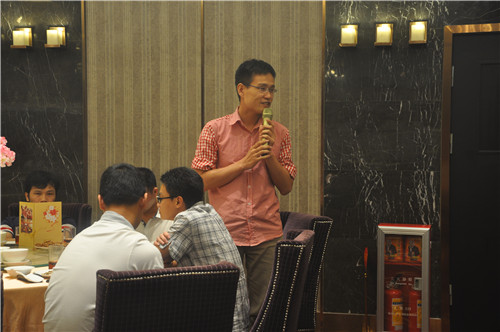 7790必发集团(中国)有限公司-搜狗百科