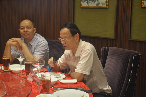 7790必发集团(中国)有限公司-搜狗百科