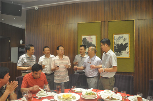 7790必发集团(中国)有限公司-搜狗百科