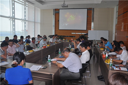 7790必发集团(中国)有限公司-搜狗百科