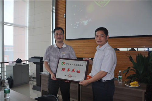 7790必发集团(中国)有限公司-搜狗百科