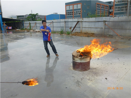 7790必发集团(中国)有限公司-搜狗百科