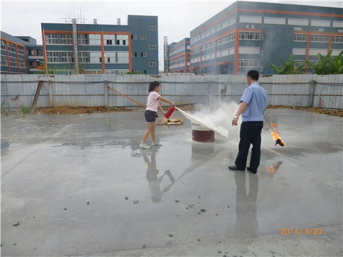 7790必发集团(中国)有限公司-搜狗百科