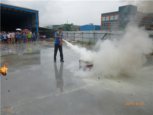 7790必发集团(中国)有限公司-搜狗百科