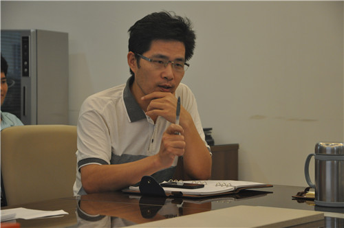 7790必发集团(中国)有限公司-搜狗百科