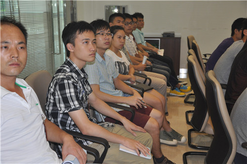 7790必发集团(中国)有限公司-搜狗百科