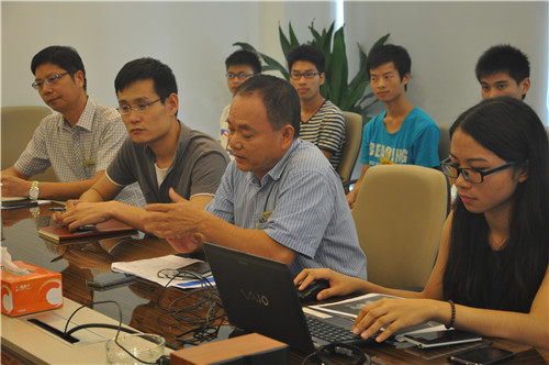 7790必发集团(中国)有限公司-搜狗百科