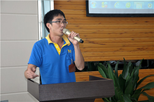 7790必发集团(中国)有限公司-搜狗百科