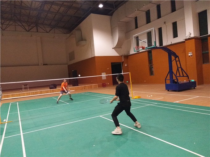 7790必发集团(中国)有限公司-搜狗百科