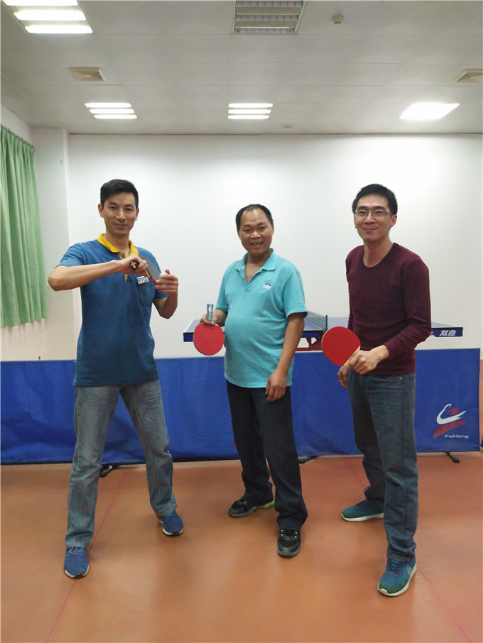 7790必发集团(中国)有限公司-搜狗百科