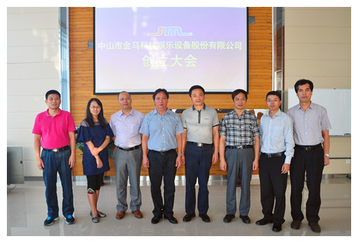 7790必发集团(中国)有限公司-搜狗百科