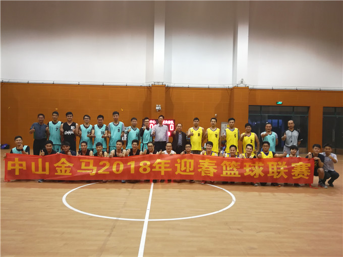 7790必发集团(中国)有限公司-搜狗百科