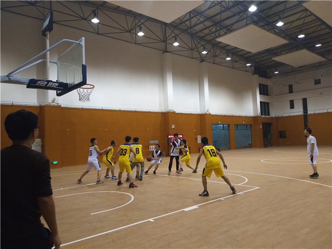 7790必发集团(中国)有限公司-搜狗百科