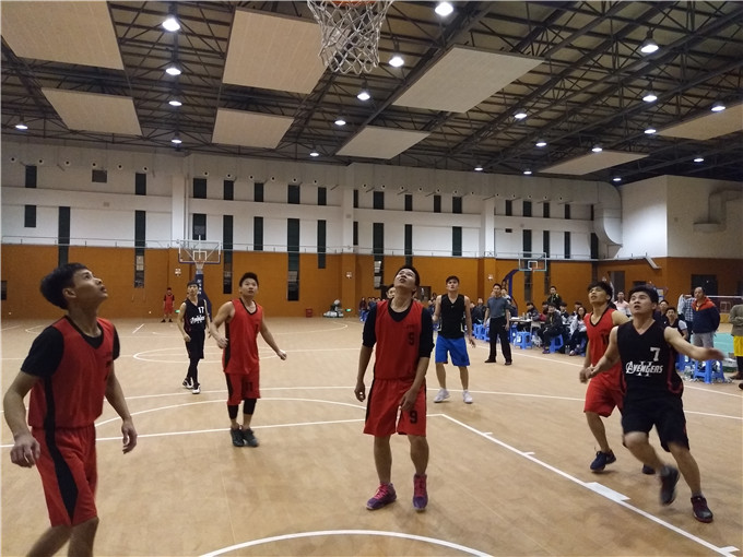 7790必发集团(中国)有限公司-搜狗百科