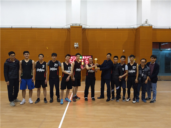 7790必发集团(中国)有限公司-搜狗百科