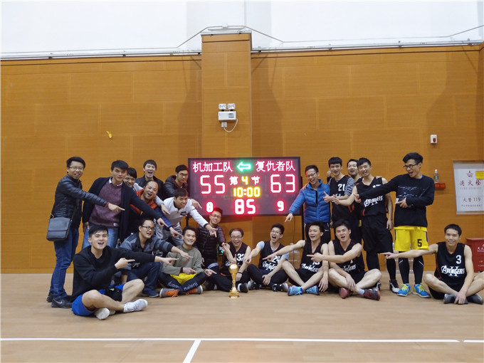 7790必发集团(中国)有限公司-搜狗百科