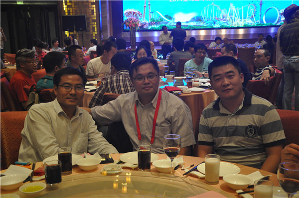 7790必发集团(中国)有限公司-搜狗百科