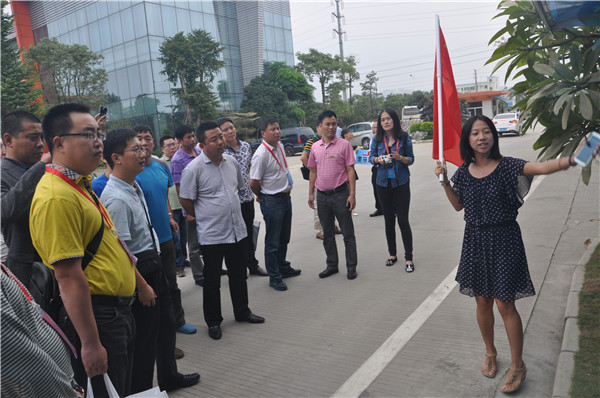 7790必发集团(中国)有限公司-搜狗百科