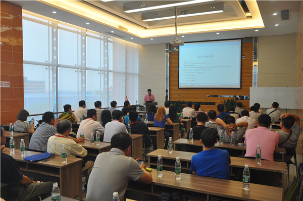 7790必发集团(中国)有限公司-搜狗百科