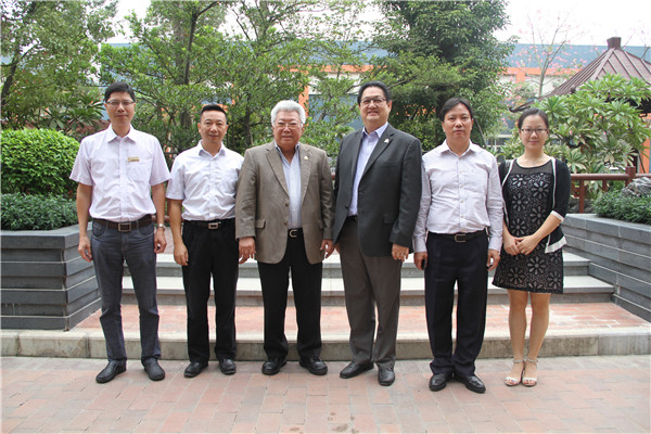 7790必发集团(中国)有限公司-搜狗百科