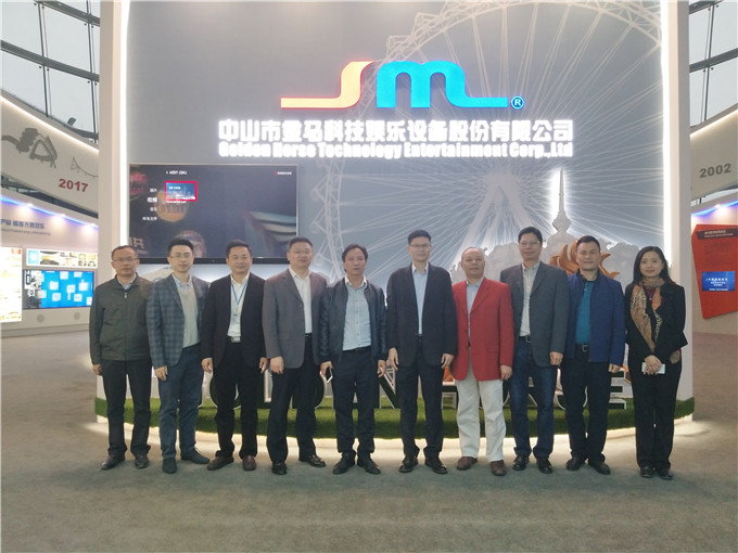 7790必发集团(中国)有限公司-搜狗百科