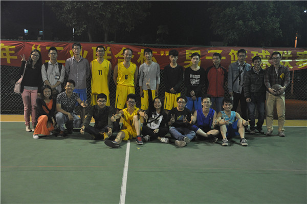 7790必发集团(中国)有限公司-搜狗百科