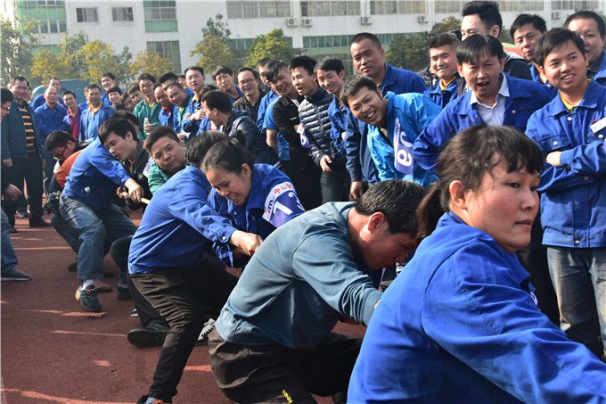 7790必发集团(中国)有限公司-搜狗百科