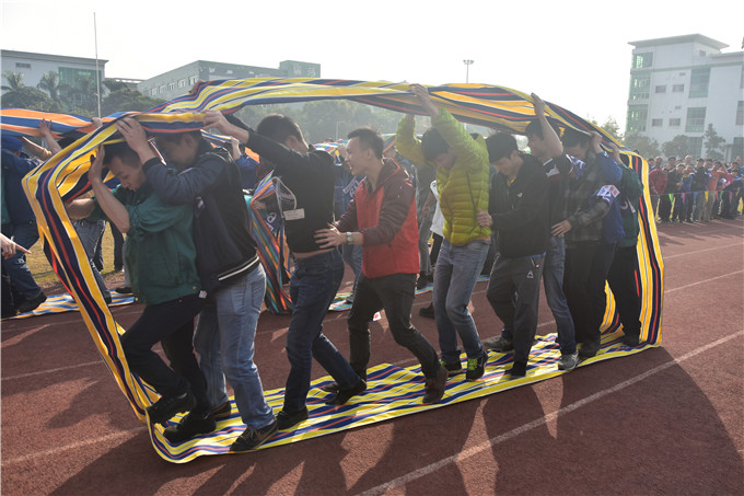 7790必发集团(中国)有限公司-搜狗百科