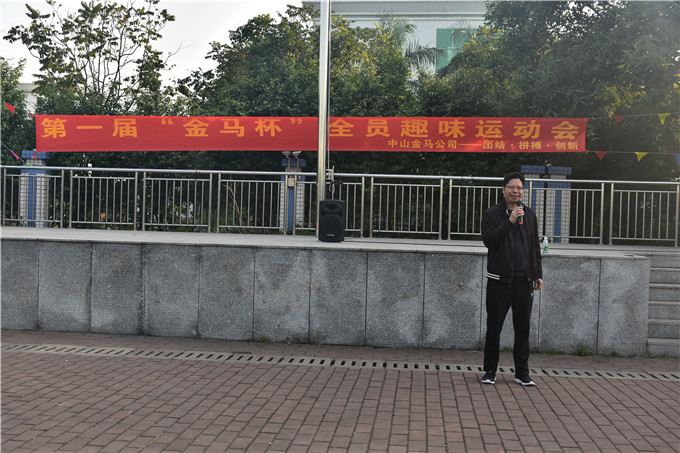 7790必发集团(中国)有限公司-搜狗百科