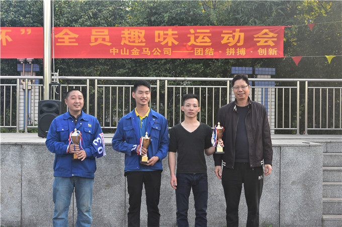 7790必发集团(中国)有限公司-搜狗百科