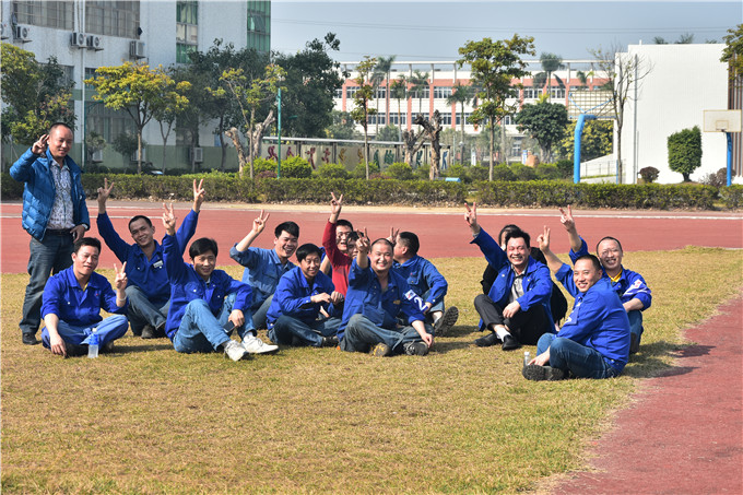 7790必发集团(中国)有限公司-搜狗百科