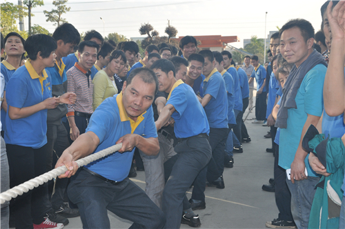 7790必发集团(中国)有限公司-搜狗百科
