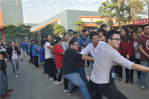 7790必发集团(中国)有限公司-搜狗百科