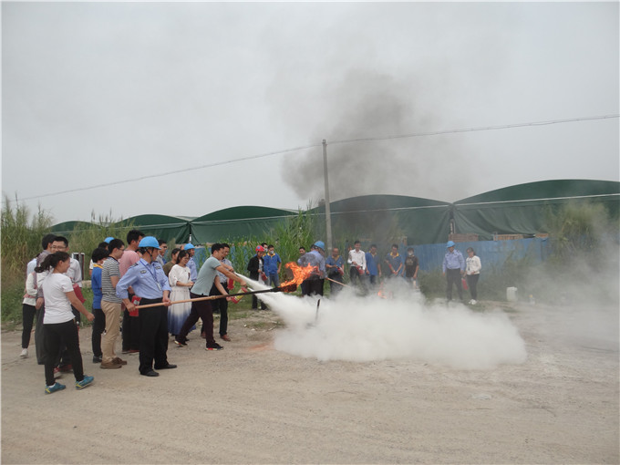 7790必发集团(中国)有限公司-搜狗百科