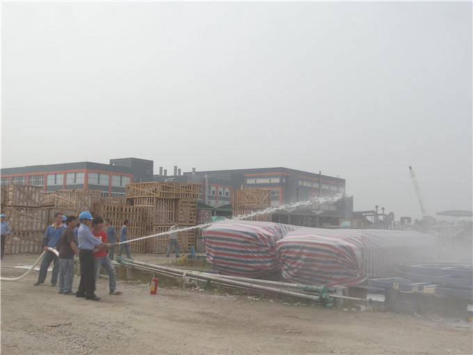 7790必发集团(中国)有限公司-搜狗百科