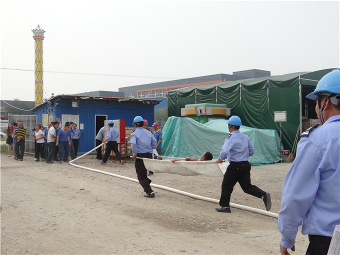 7790必发集团(中国)有限公司-搜狗百科