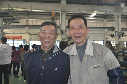 7790必发集团(中国)有限公司-搜狗百科