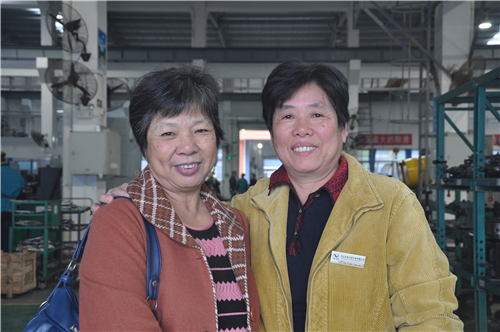 7790必发集团(中国)有限公司-搜狗百科